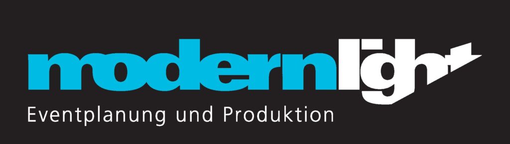 Modernlight Production AG