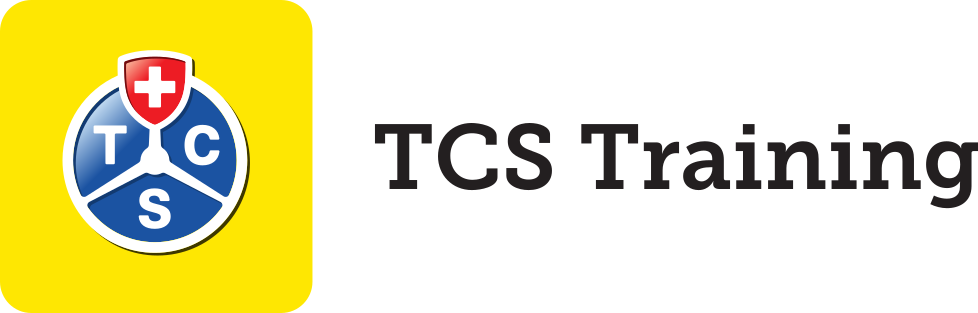 TCS Training