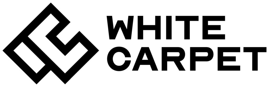 White Carpet GmbH